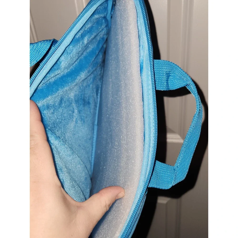 Neoprene  Laptop Case